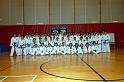 ITF Seminar (52)